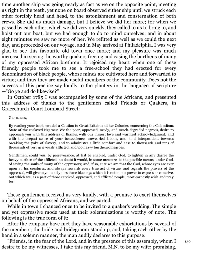 Compact Anthology of World Literature II: Volumes 4, 5, and 6 - Page mcdxxxix